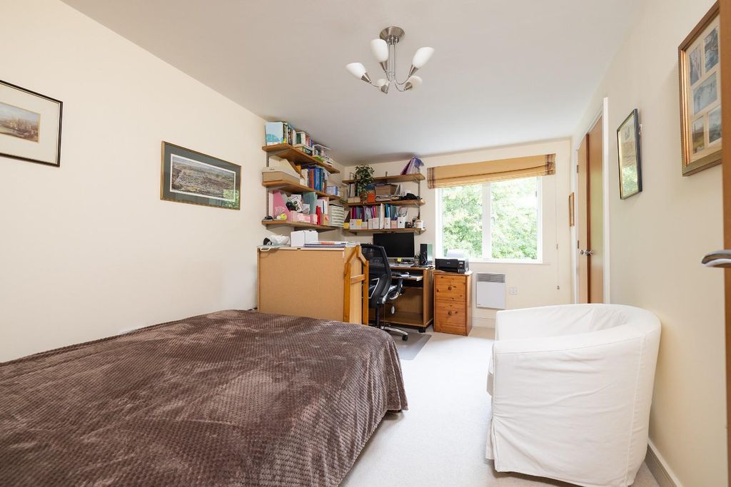 Additional image 26 of 3 bed flat for saleRedland Court Road, Redland BS6