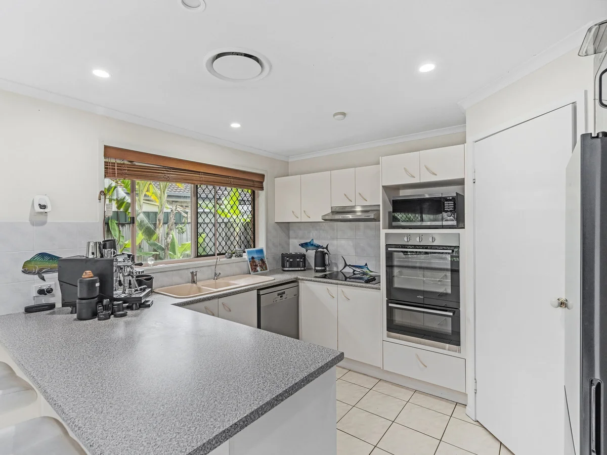 Additional image 6 of 53 Galapagos Way, Pacific Pines QLD 4211