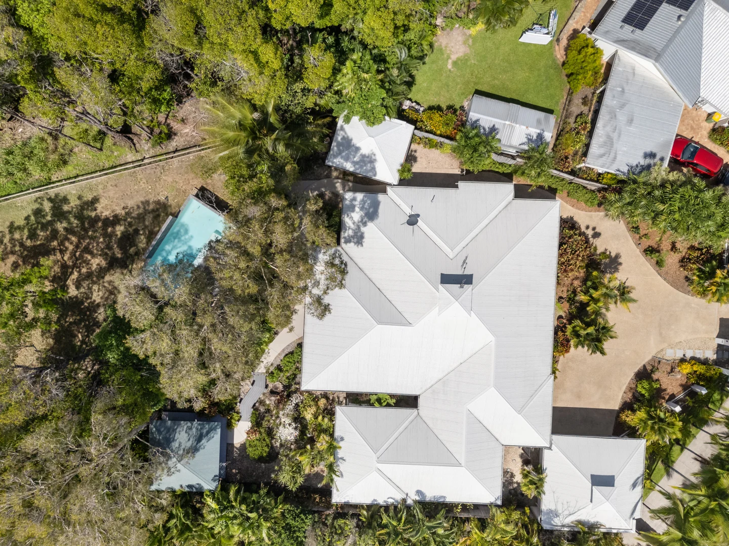 Additional image 8 of 13 Egret Close, Port Douglas QLD 4877