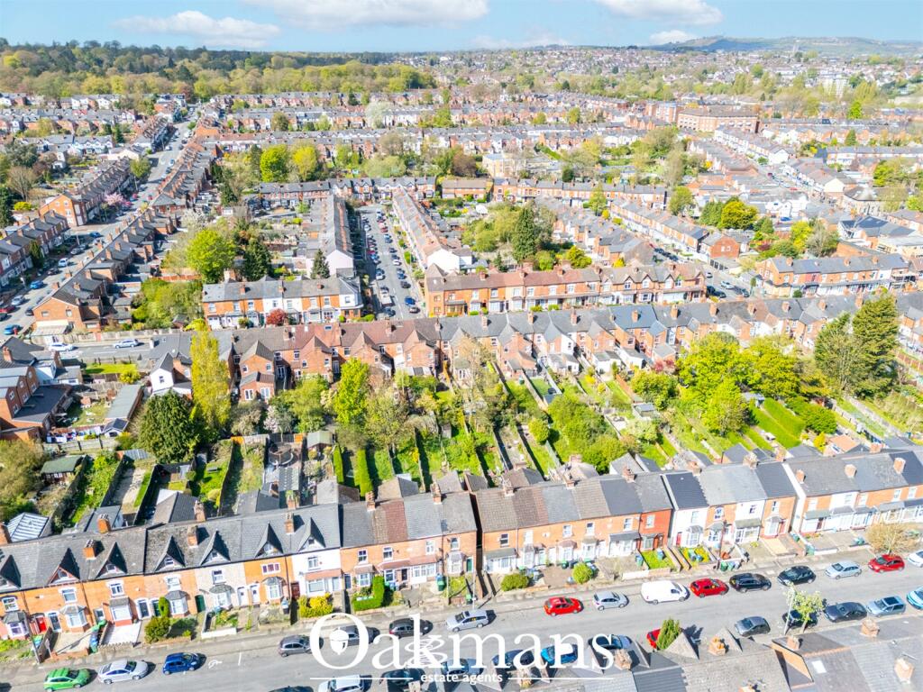 Additional image 16 of Lightwoods Road, Smethwick, West Midlands, B67