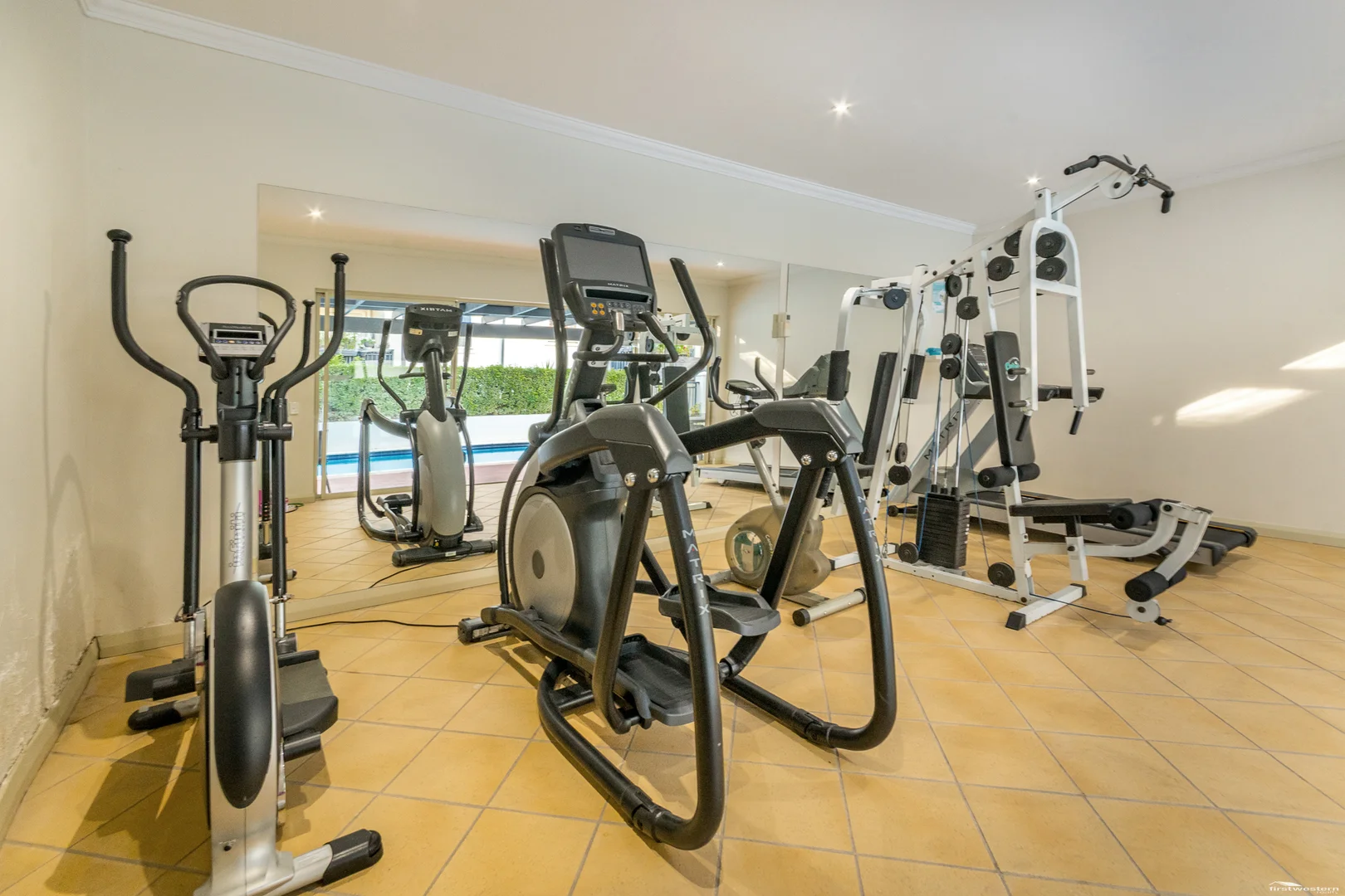 Additional image 29 of 48/101 Grand Boulevard, Joondalup WA 6027