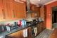 Additional image 6 of 6 Union Street, Hawick, TD9 9LF