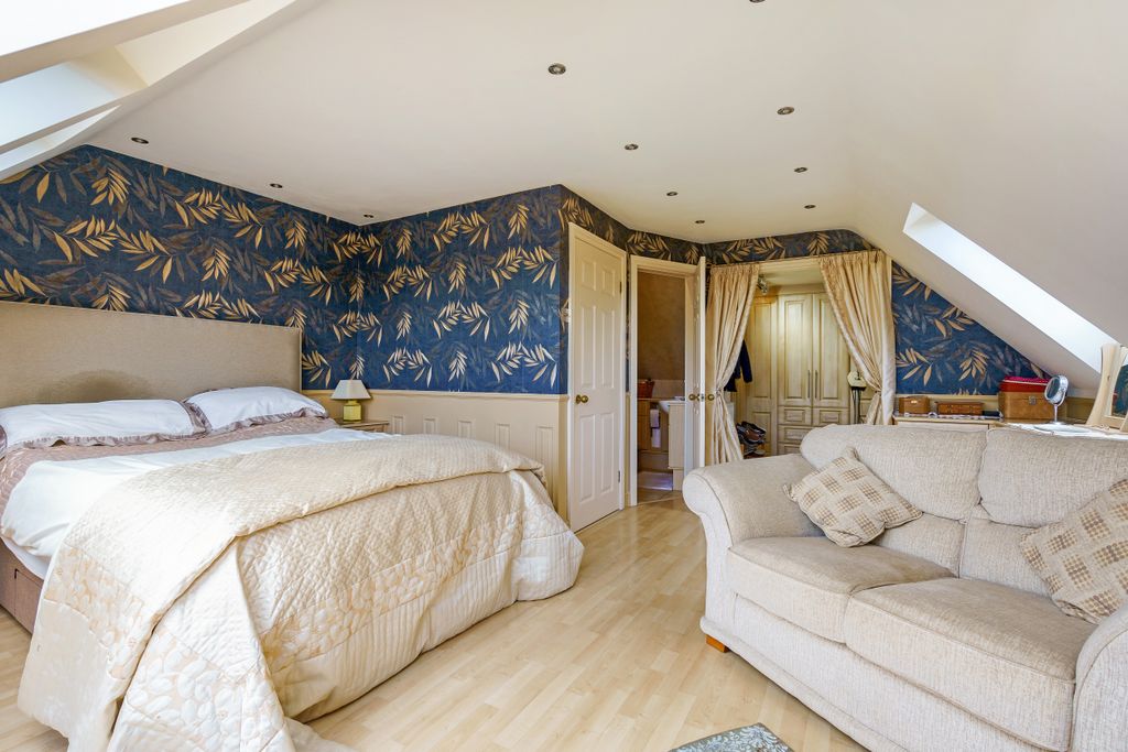 Additional image 24 of 5 bed detached house for saleBarton Street, Ashby-Cum-Fenby, Grimsby DN37