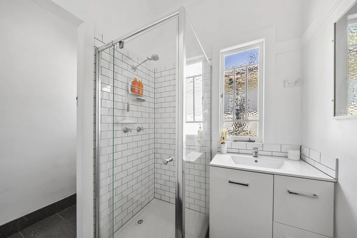 Additional image 6 of 3/12 St Kilda, Annerley QLD 4103