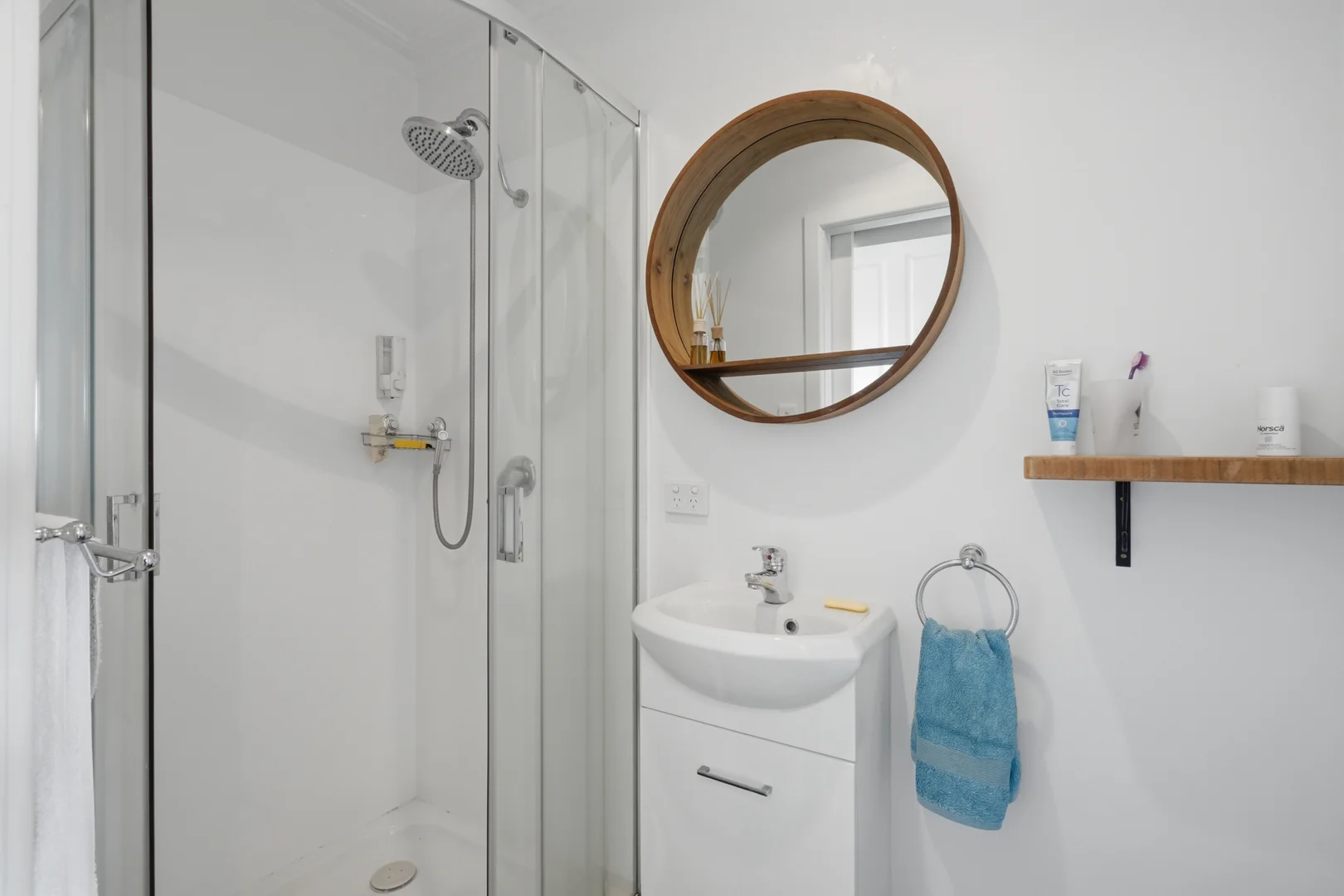 Additional image 15 of 19 Davidson Street, George Town TAS 7253
