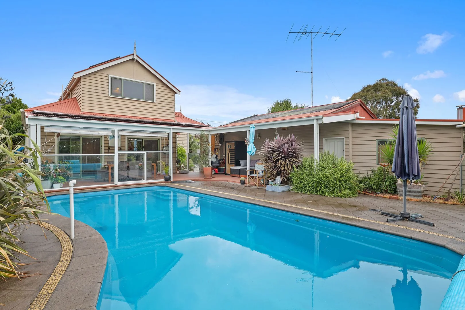 Additional image 25 of 48 Kitchener Street, Trafalgar VIC 3824