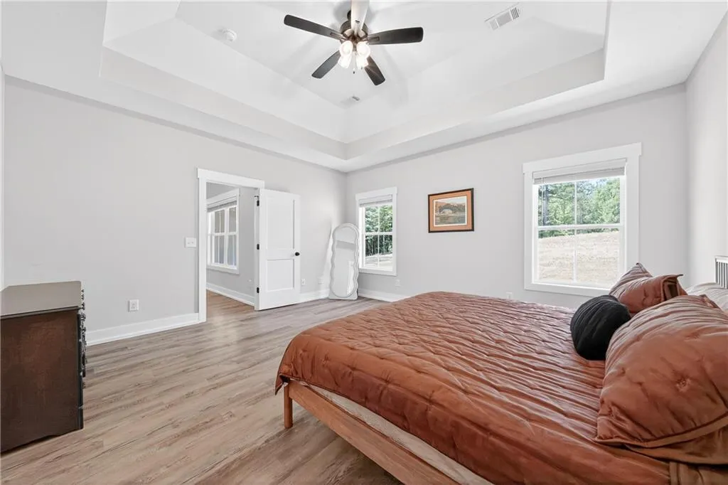 Additional image 18 of 1781 Lee Road 288, Smiths Station, AL 36877