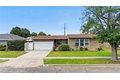 Additional image 2 of 3683 San Anseline Ave, Long Beach, CA, 90808
