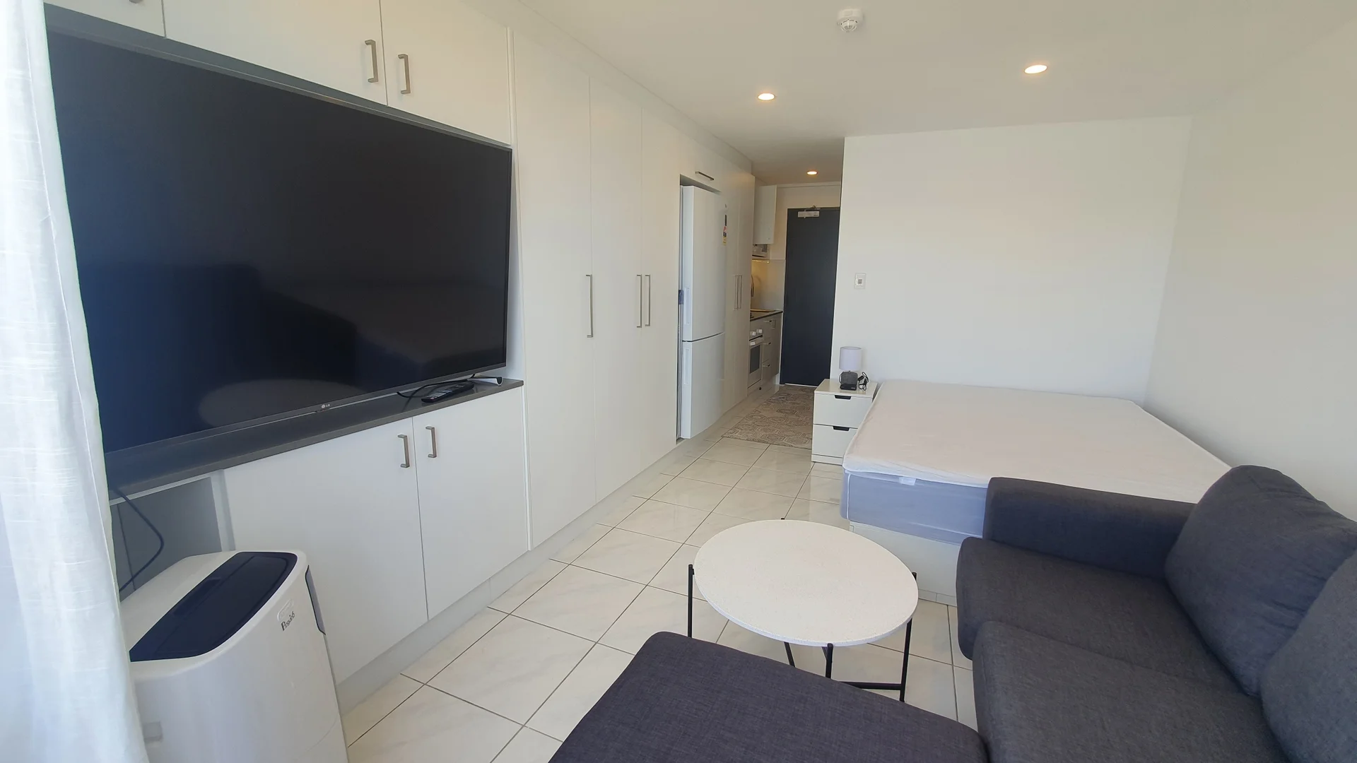 Additional image 6 of 610/2 Barney Street, Southport QLD 4215