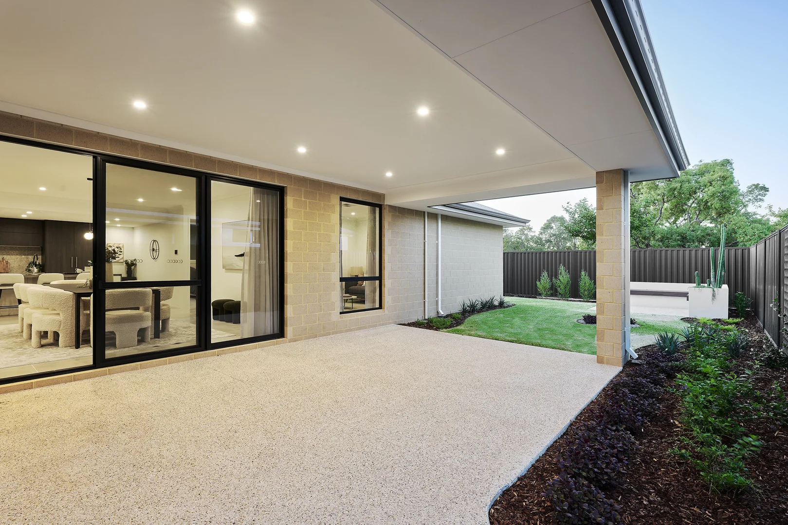 Additional image 11 of Lot/48 Galata ave, Baldivis WA 6171