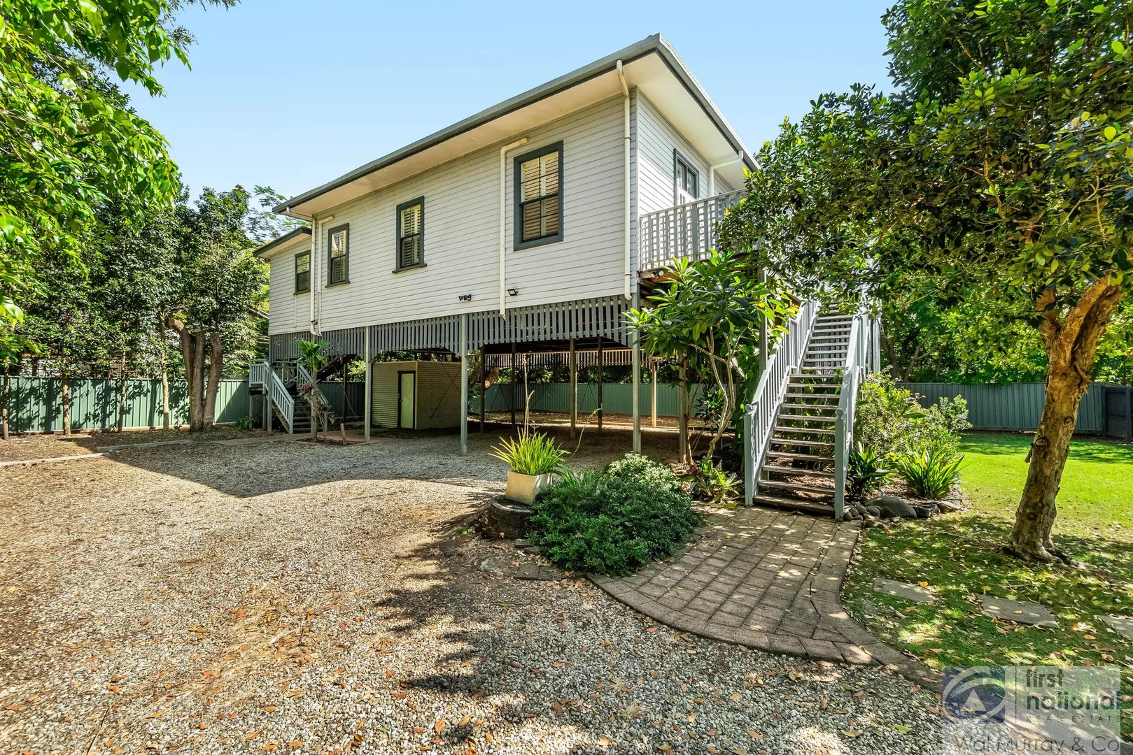 Additional image 10 of 11 Parkes Street, Girards Hill NSW 2480