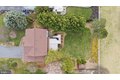 Additional image 39 of 3415 Tudor Dr, Adamstown, MD, 21710