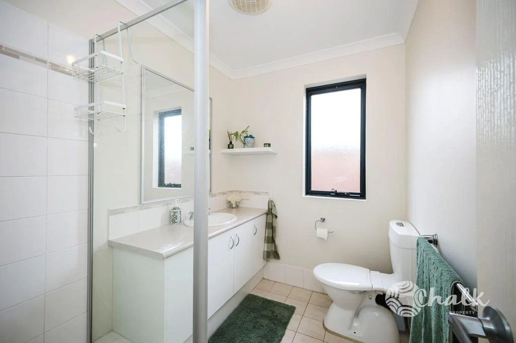Additional image 23 of 131C Kent Street, Rockingham WA 6168