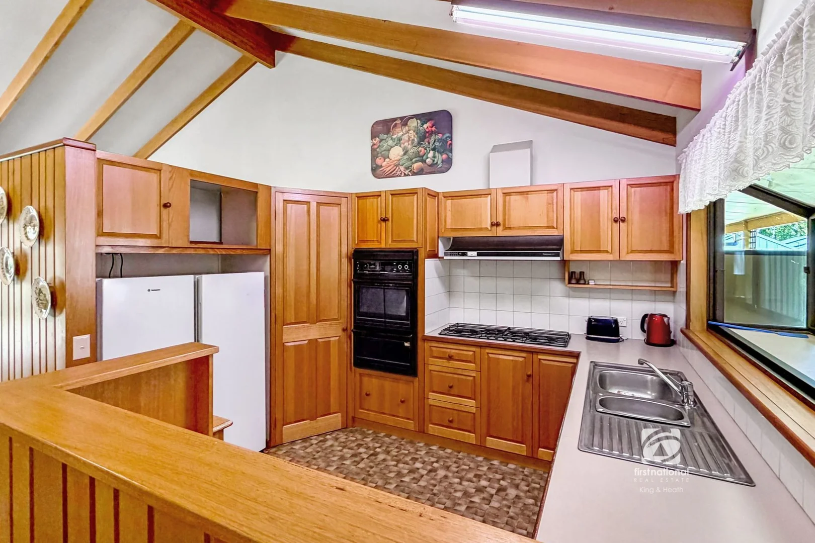 Additional image 4 of 5095 Great Alpine Road, Ensay VIC 3895