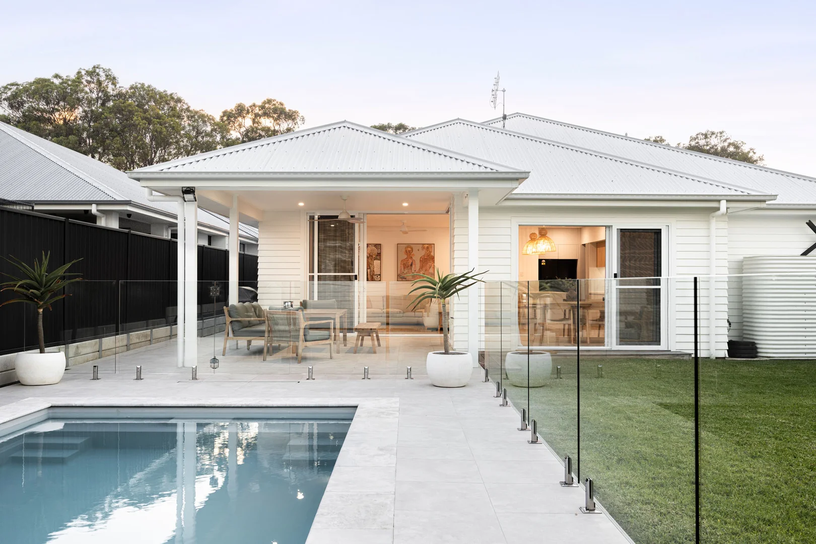 Additional image 4 of 6 Marion Street, Thirlmere NSW 2572