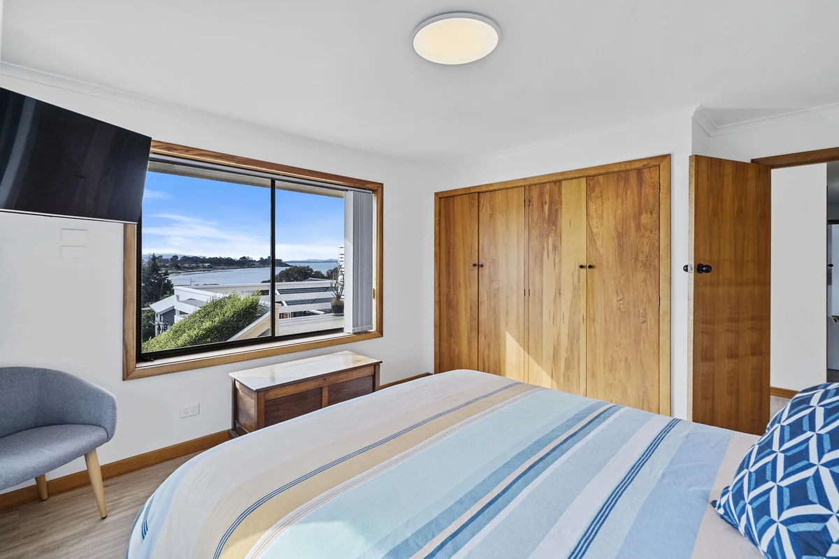 Additional image 19 of 12 Old Spring Bay Road, Swansea TAS 7190