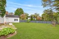 Additional image 24 of 617 Barrymore St, Phillipsburg, NJ, 08865