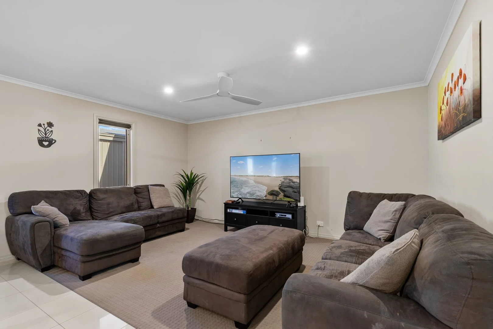Additional image 4 of 7 Keen Street, Moonta Bay SA 5558