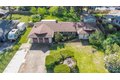 Additional image 29 of 20256 43rd Ave E, Spanaway, WA, 98387