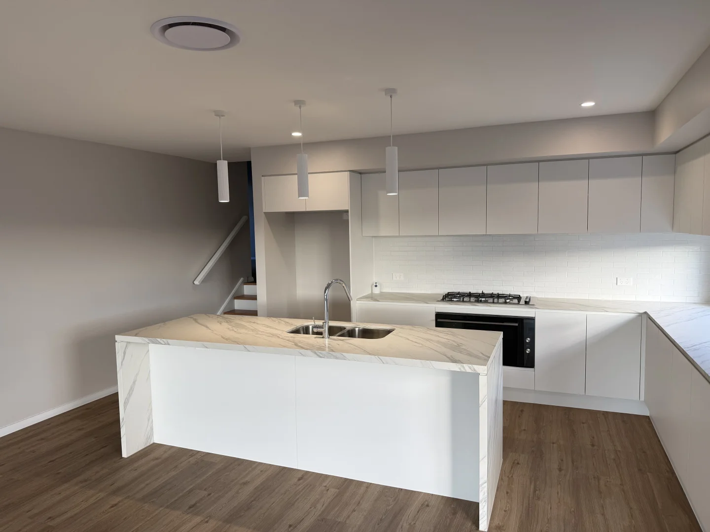 Additional image 3 of 52 Pembroke Avenue, Edgeworth NSW 2285