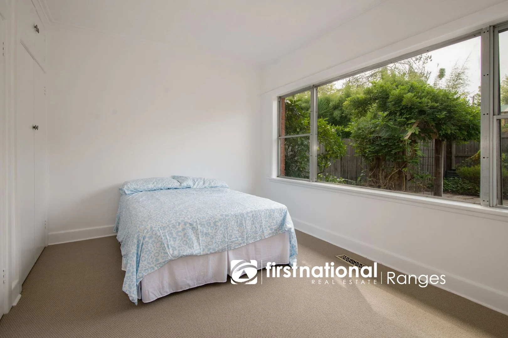 Additional image 11 of 18 Darling Avenue, Upwey VIC 3158