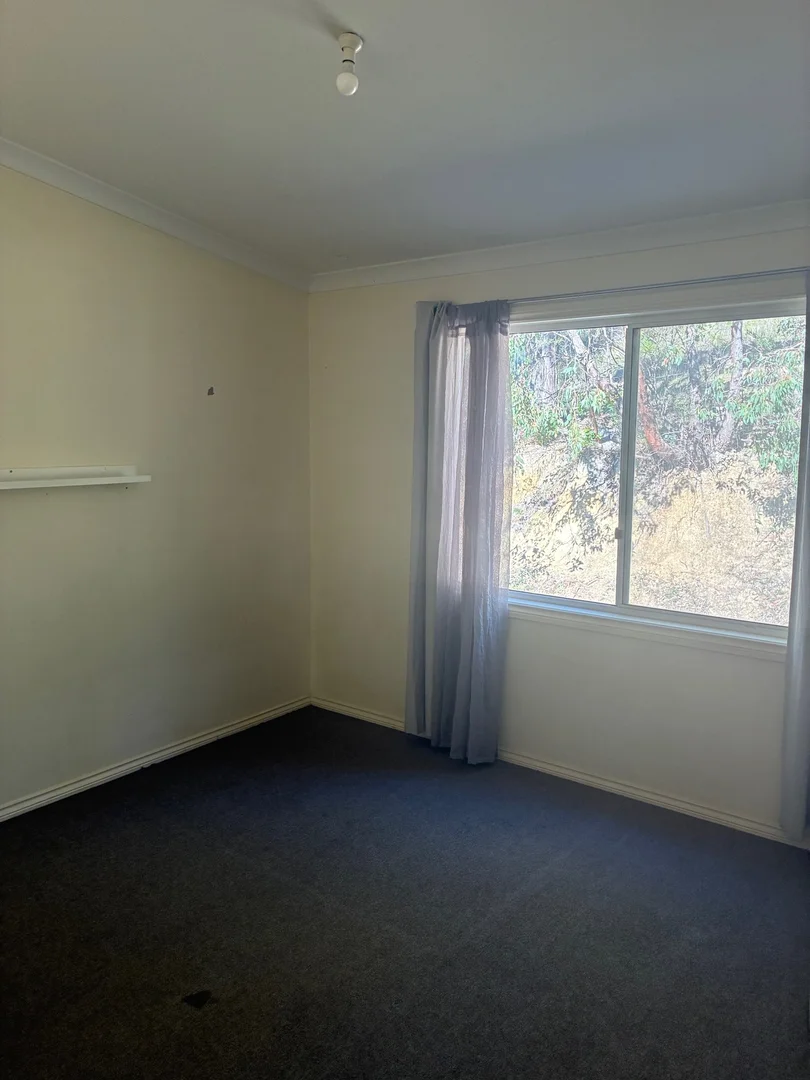Additional image 12 of 96 Old Mt Slide Road, Kinglake VIC 3763