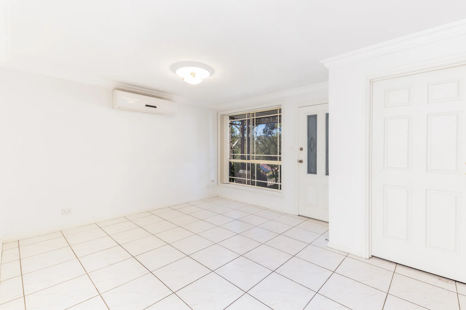 Additional image 3 of 2/45 Solveig Crescent, Kareela NSW 2232