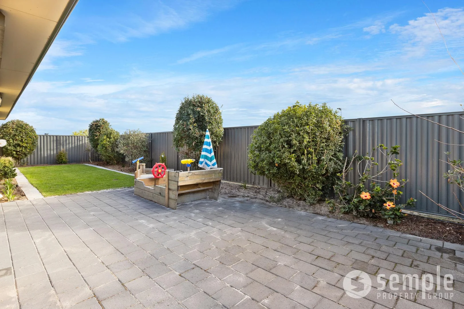 Additional image 18 of 74 Tindal Avenue, Beeliar WA 6164