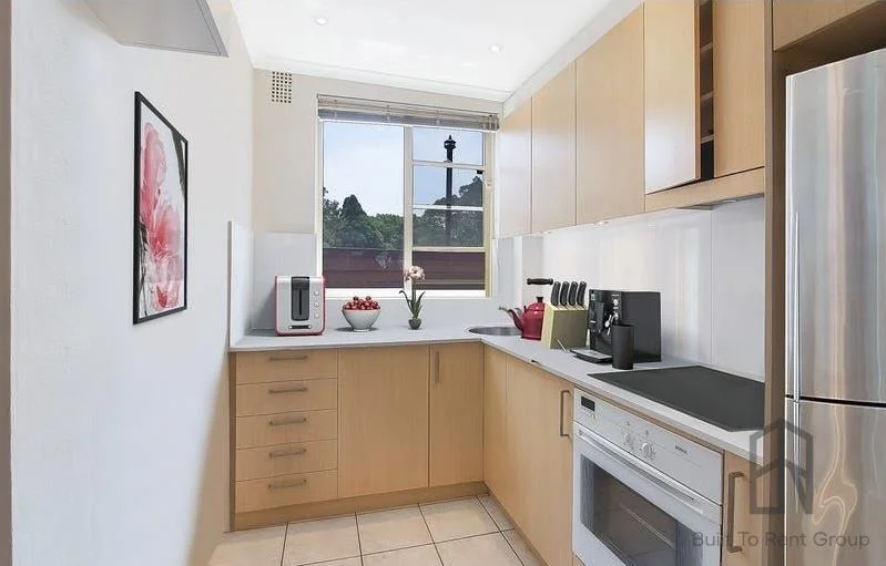 Additional image 5 of 11/1 Merchant Street, Stanmore NSW 2048