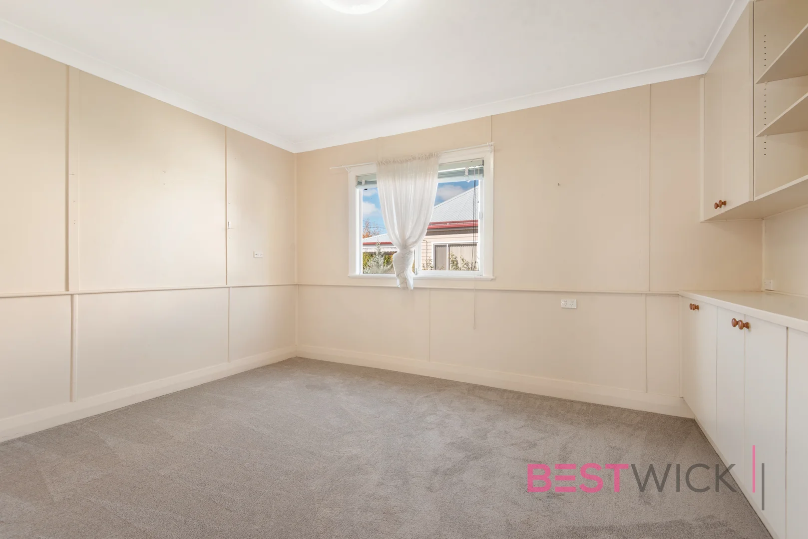 Additional image 9 of 45 Osman Street, Blayney NSW 2799
