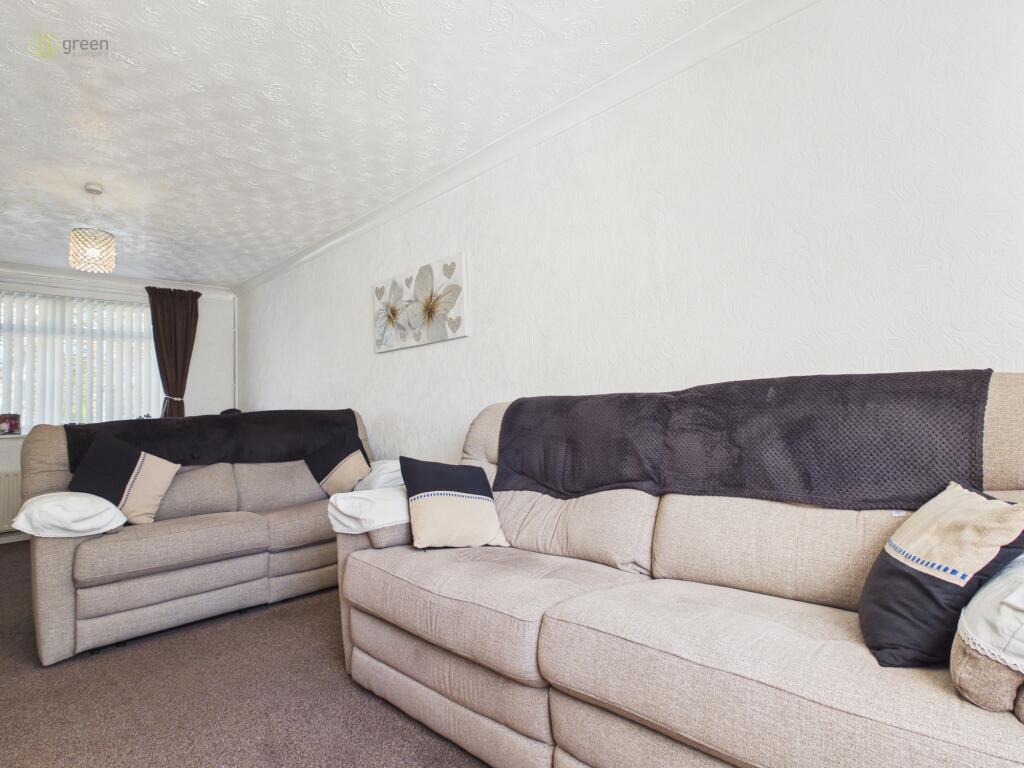 Additional image 11 of Wellcroft Road, Shard End, Birmingham, B34