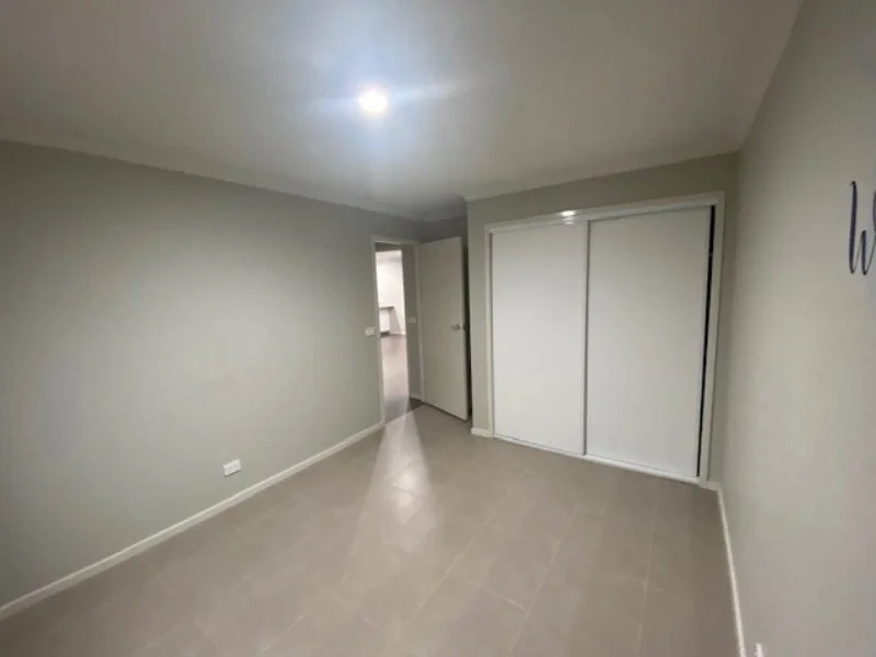 Additional image 5 of 30 Greythorn Road, Traralgon VIC 3844