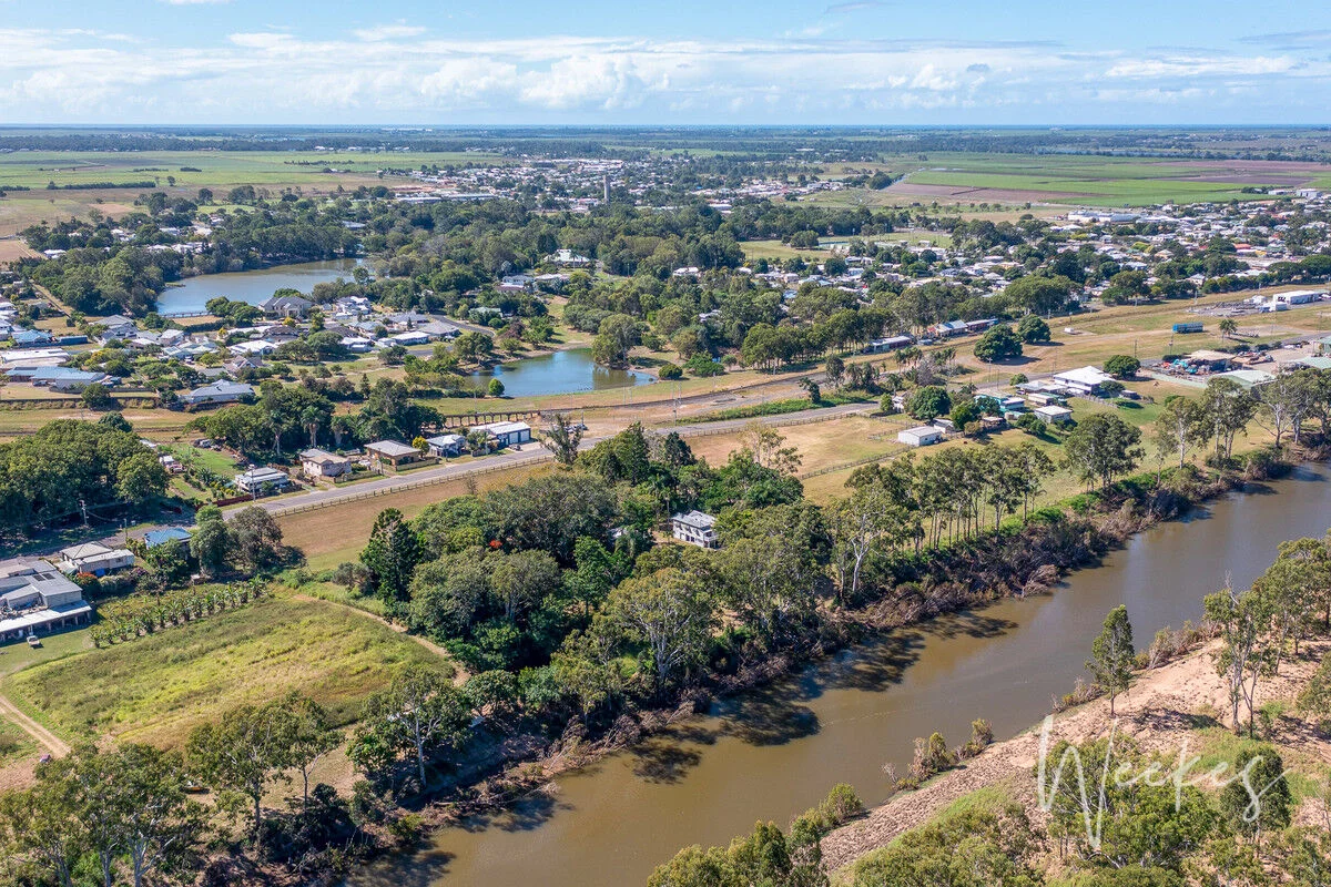Additional image 39 of 32 Hanbury Street, Bundaberg North QLD 4670