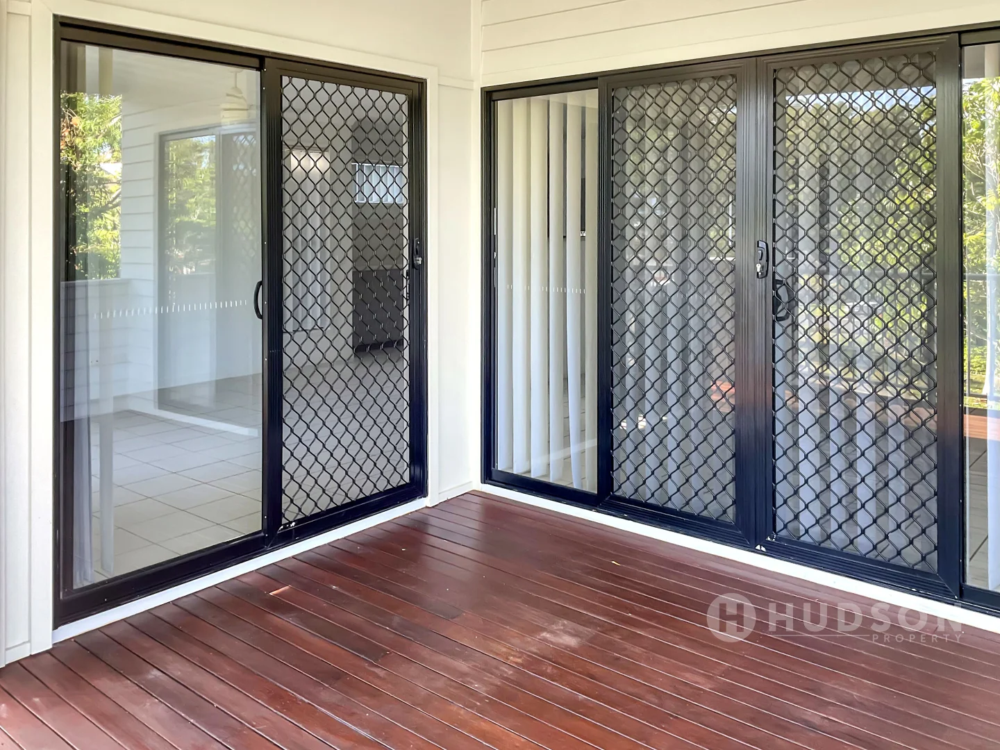 Additional image 17 of McDowall QLD 4053