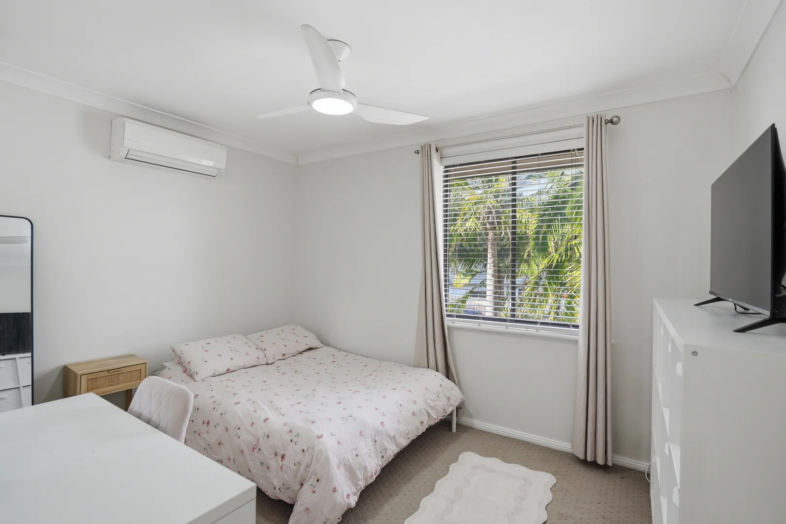 Additional image 9 of 123a Kilaben Road, Kilaben Bay NSW 2283