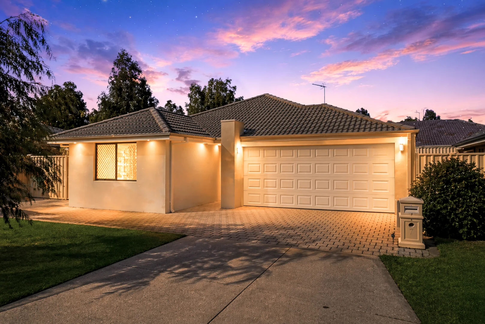Additional image 2 of 7 Muscari Close, Seville Grove WA 6112