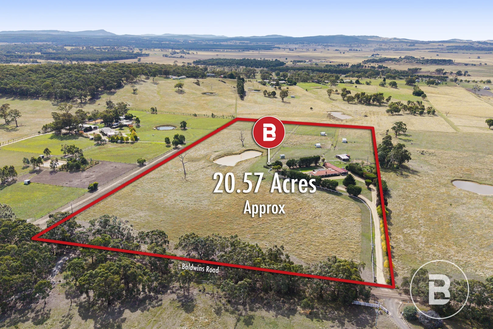 Additional image 30 of 80 Baldwins Road, Trawalla VIC 3373