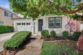 Additional image 4 of 1904 Glenmark Way, Roseville, CA, 95747