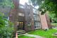 Additional image 6 of Eglinton Hill, London, SE18