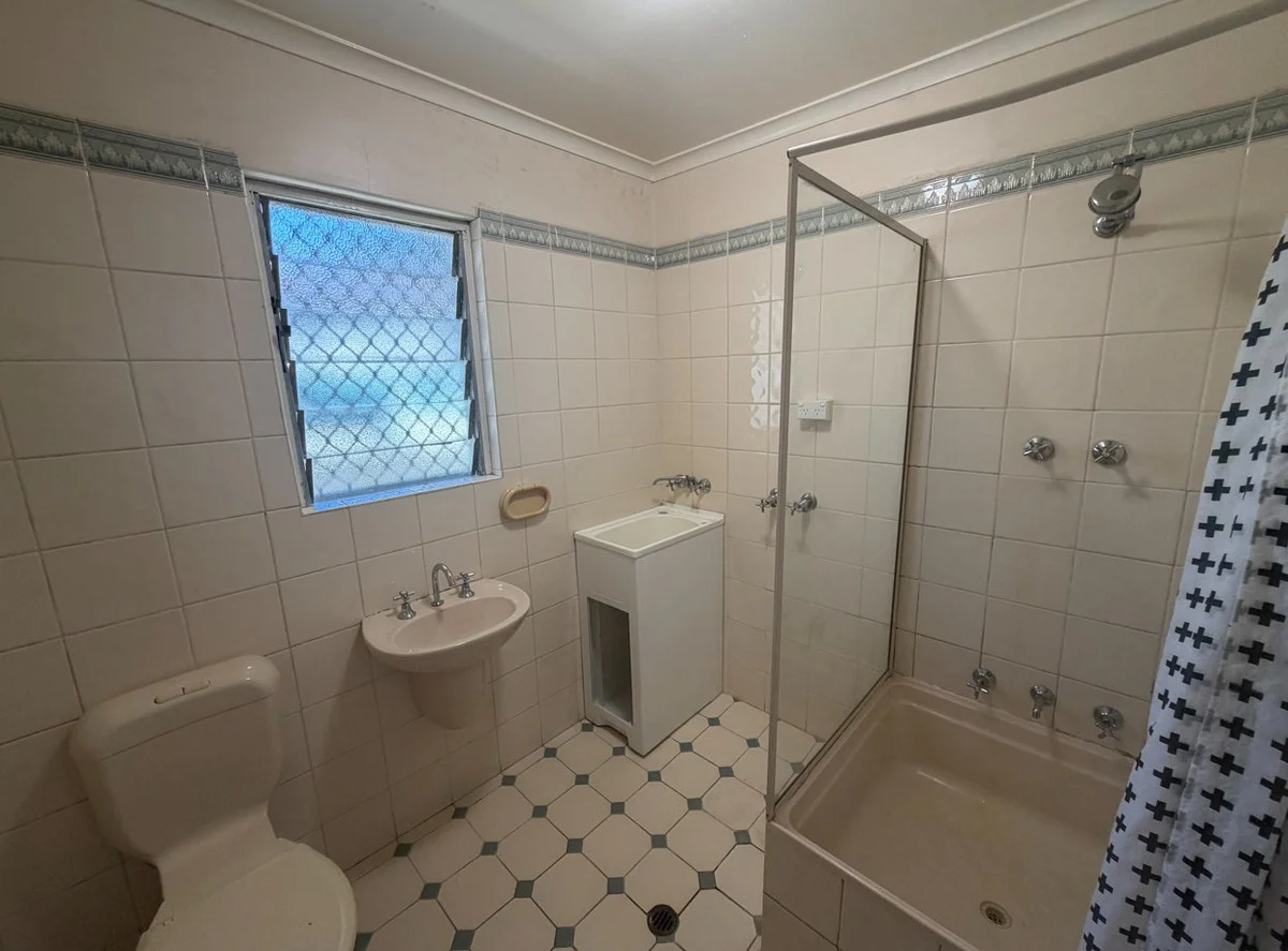 Additional image 7 of 4/593 Regency Road, Broadview SA 5083