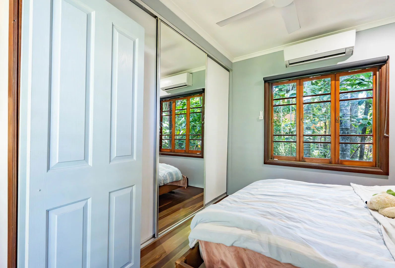 Additional image 18 of 6 Webb Court, Bingil Bay QLD 4852