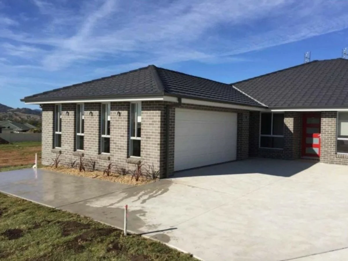 Additional image 5 of 1/11 Magpie Drive, Calala NSW 2340