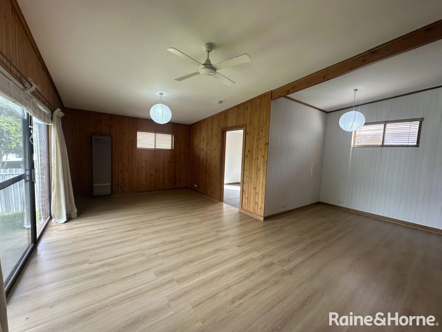 Additional image 19 of 14 Jenny Avenue, Dernancourt SA 5075