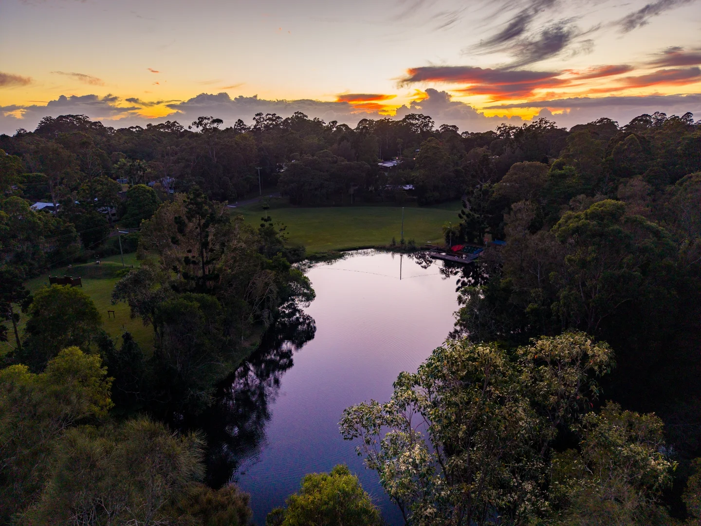Additional image 18 of 3 Karri Court, Mapleton QLD 4560