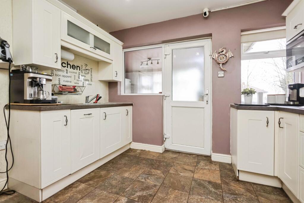 Additional image 6 of Quorn Grove, BIRMINGHAM