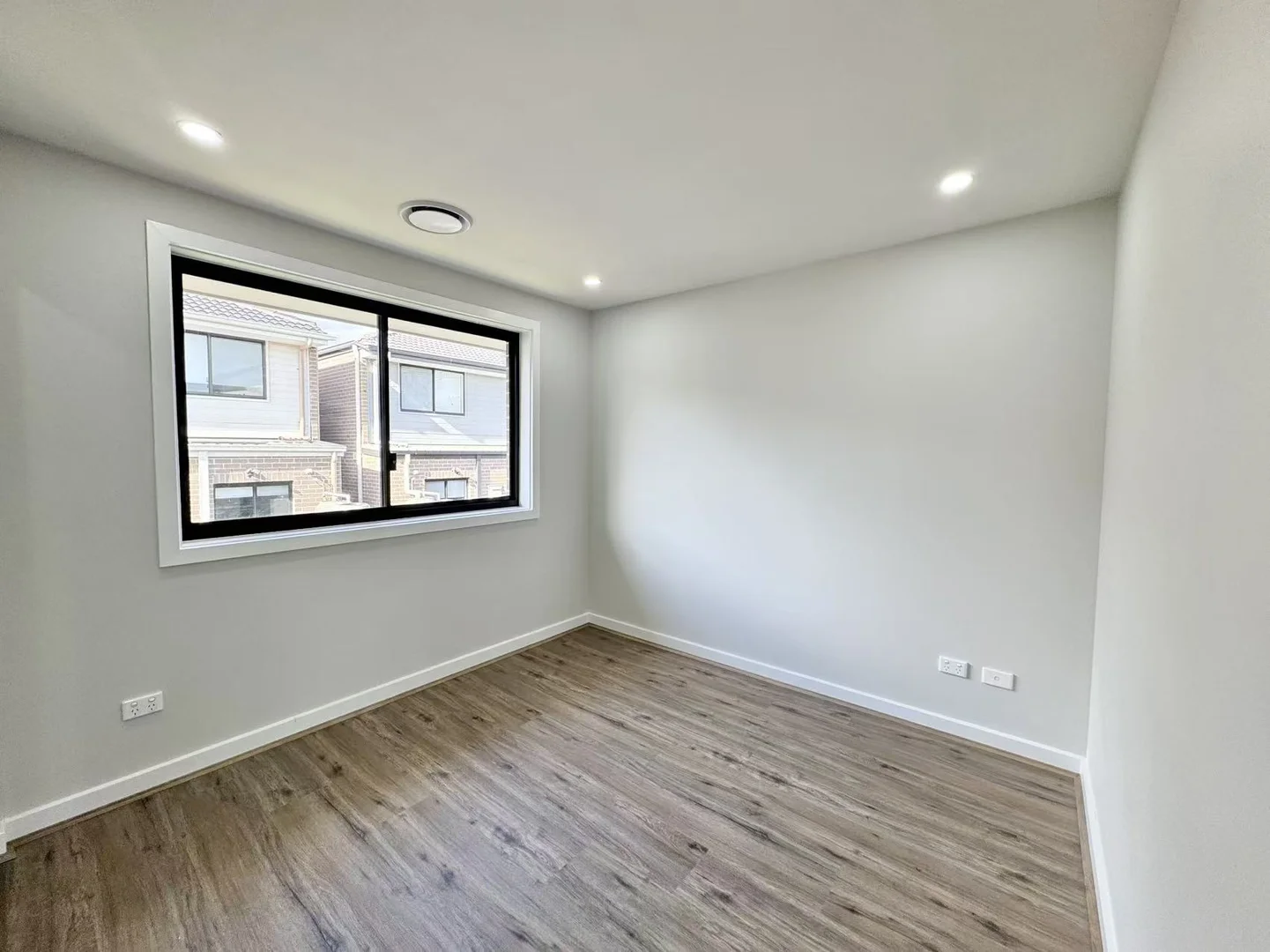 Additional image 19 of 8 Ezra Glade, Riverstone NSW 2765