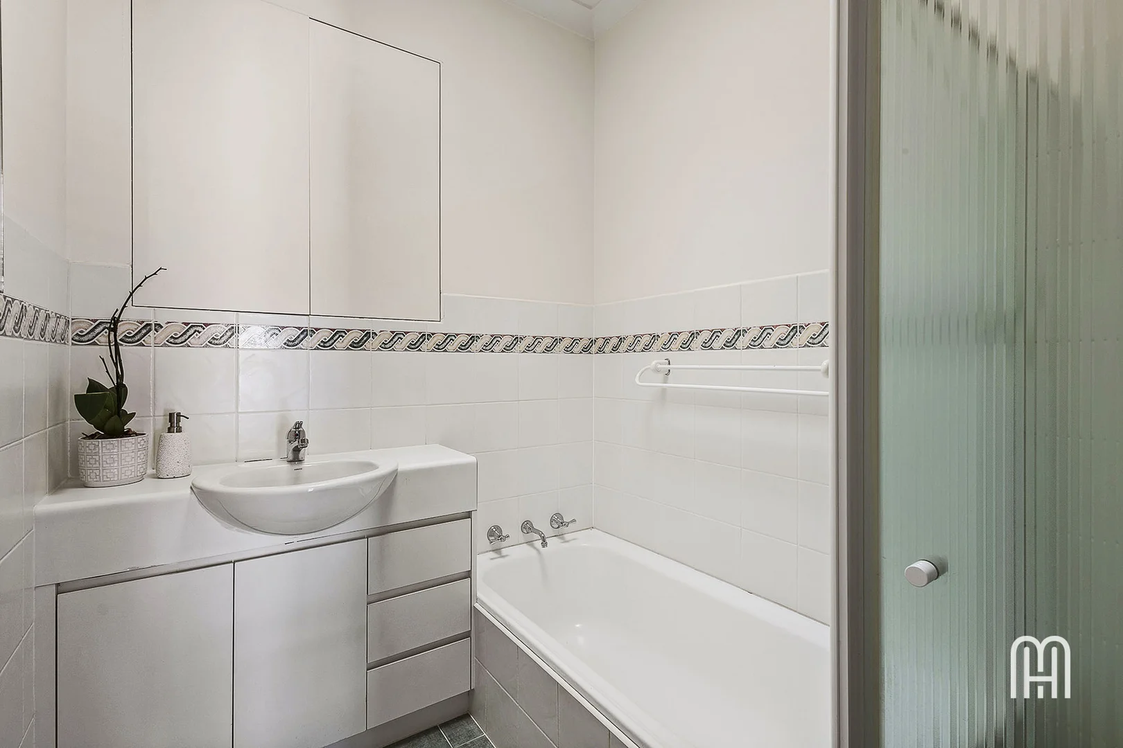 Additional image 24 of 101 Paramatta Road, Doubleview WA 6018