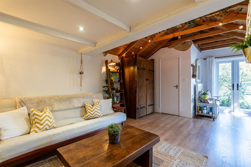 Additional image 69 of 4 bed detached house for saleOld Hay Lane, Sheffield S17