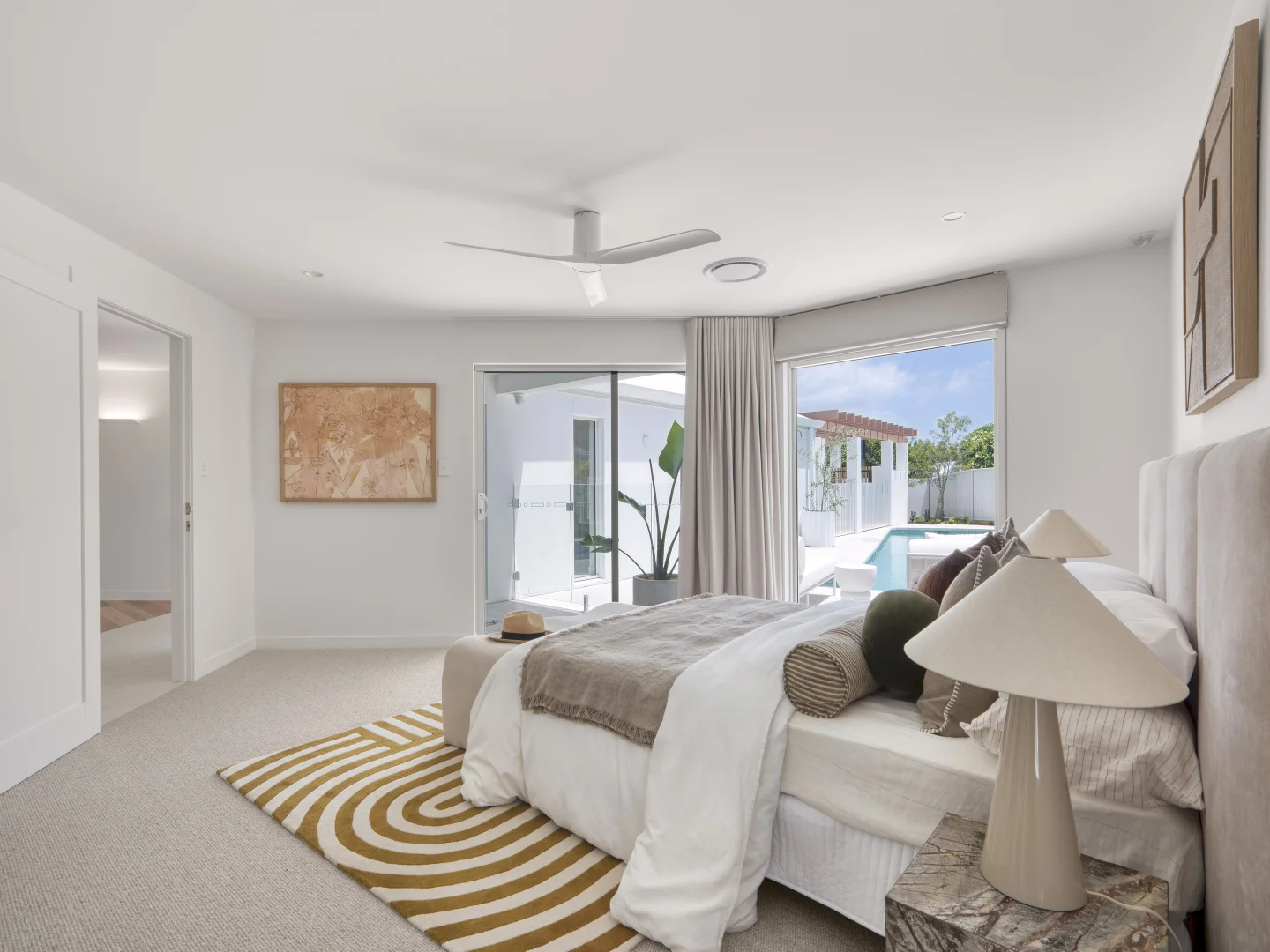 Additional image 7 of 24 Maureen Court, Broadbeach Waters QLD 4218