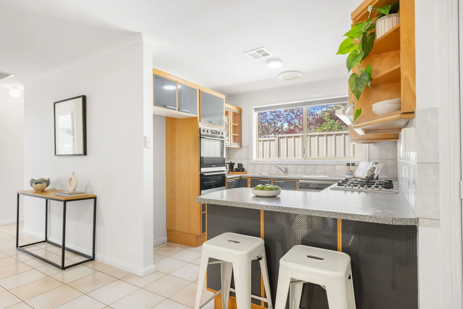 Additional image 6 of 16 Helen Mayo Crescent, Bonython ACT 2905